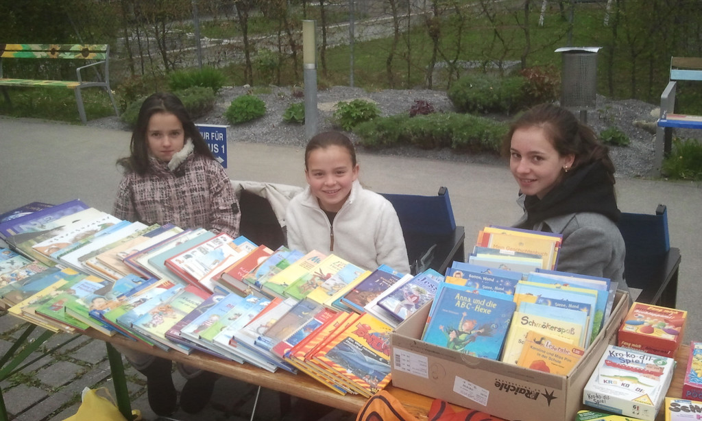 2014-04-05 09_17_49.jpg