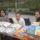 2014-04-05 09_17_49.jpg