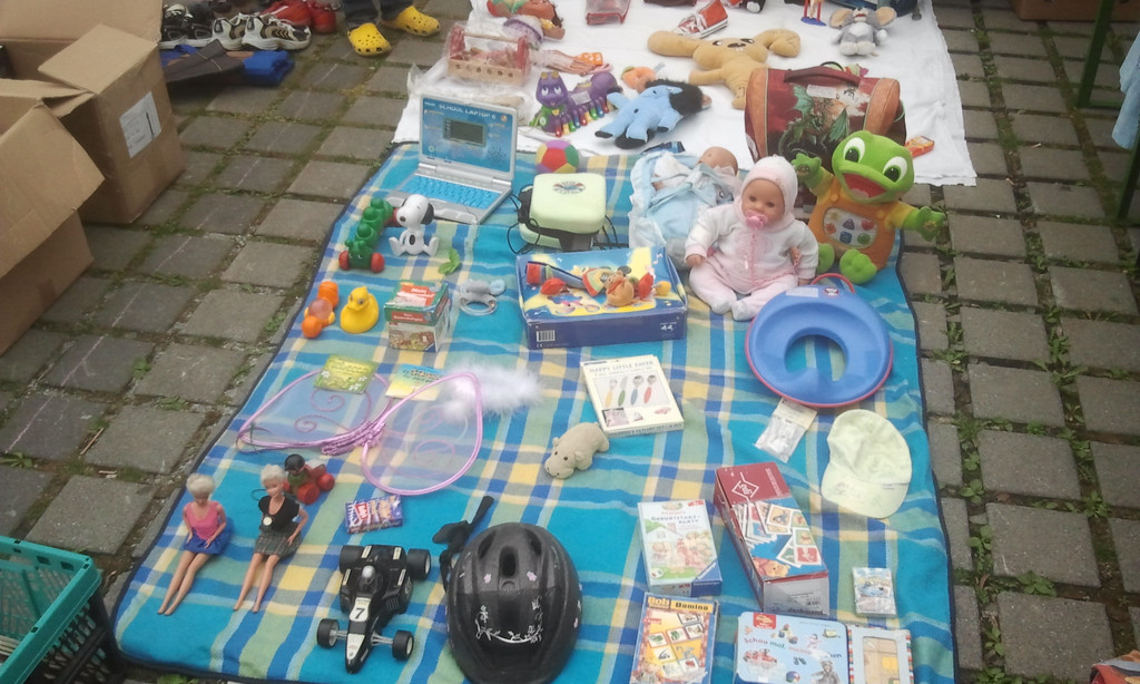 2014-04-05 09_18_17.jpg