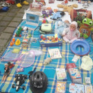 2014-04-05 09_18_17.jpg