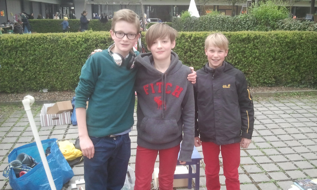 2014-04-05 09_18_36.jpg