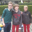 2014-04-05 09_18_36.jpg