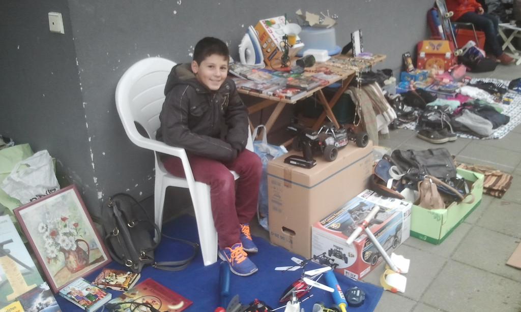 2014-04-05 09_19_02.jpg