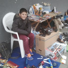 2014-04-05 09_19_02.jpg