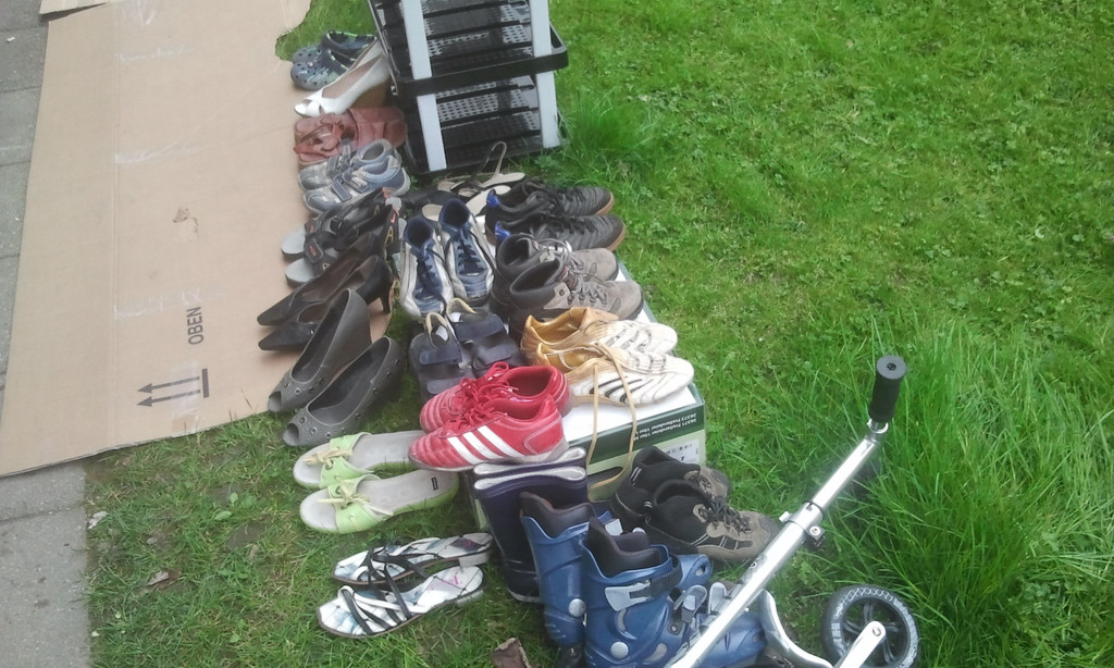 2014-04-05 09_19_06.jpg