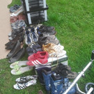 2014-04-05 09_19_06.jpg