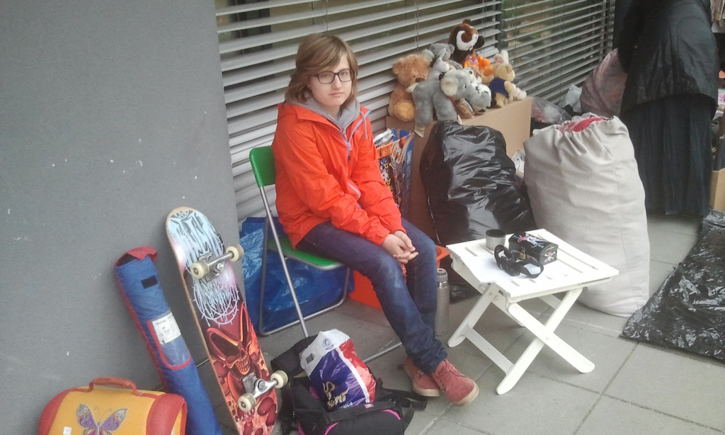 2014-04-05 09_19_12.jpg