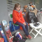 2014-04-05 09_19_12.jpg