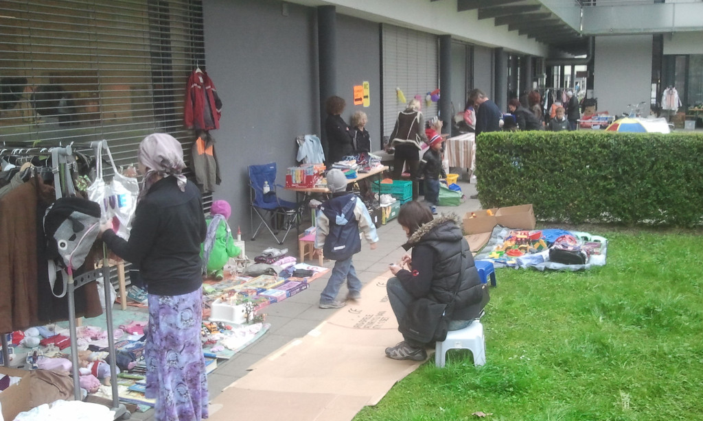 2014-04-05 09_19_18.jpg