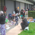 2014-04-05 09_19_18.jpg