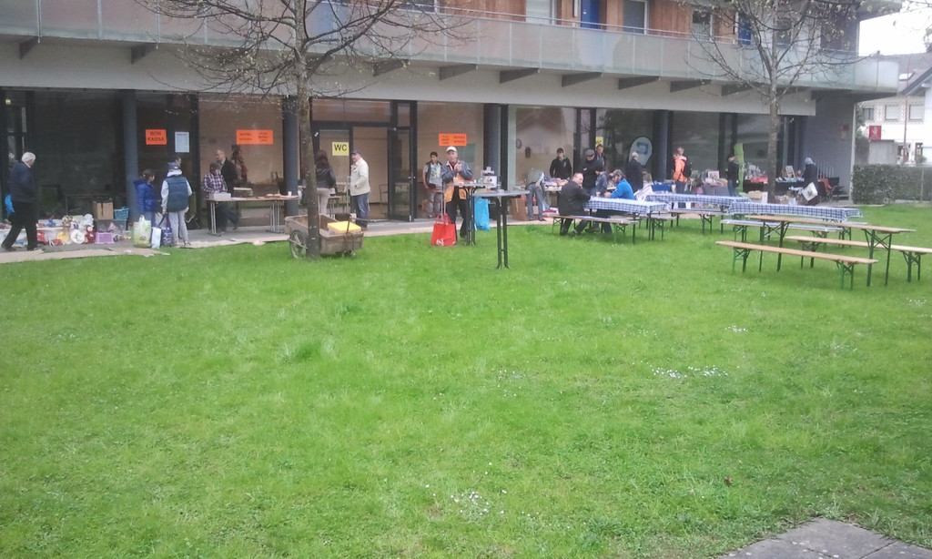 2014-04-05 09_20_09.jpg