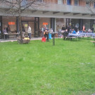 2014-04-05 09_20_09.jpg