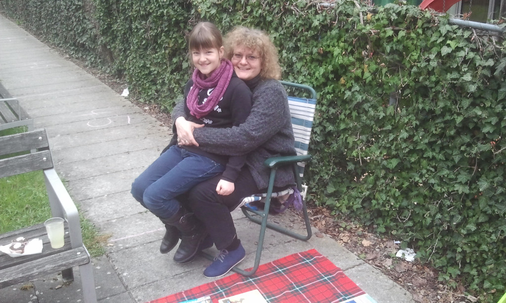 2014-04-05 09_19_49.jpg