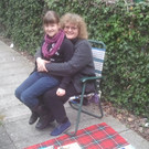 2014-04-05 09_19_49.jpg