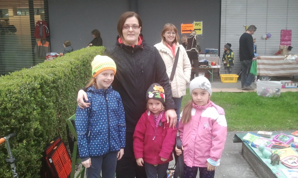 2014-04-05 09_19_38.jpg