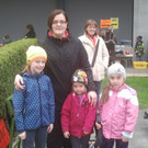 2014-04-05 09_19_38.jpg