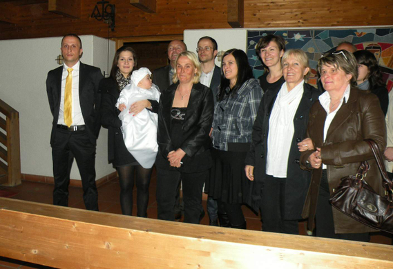 DSCN9718.JPG