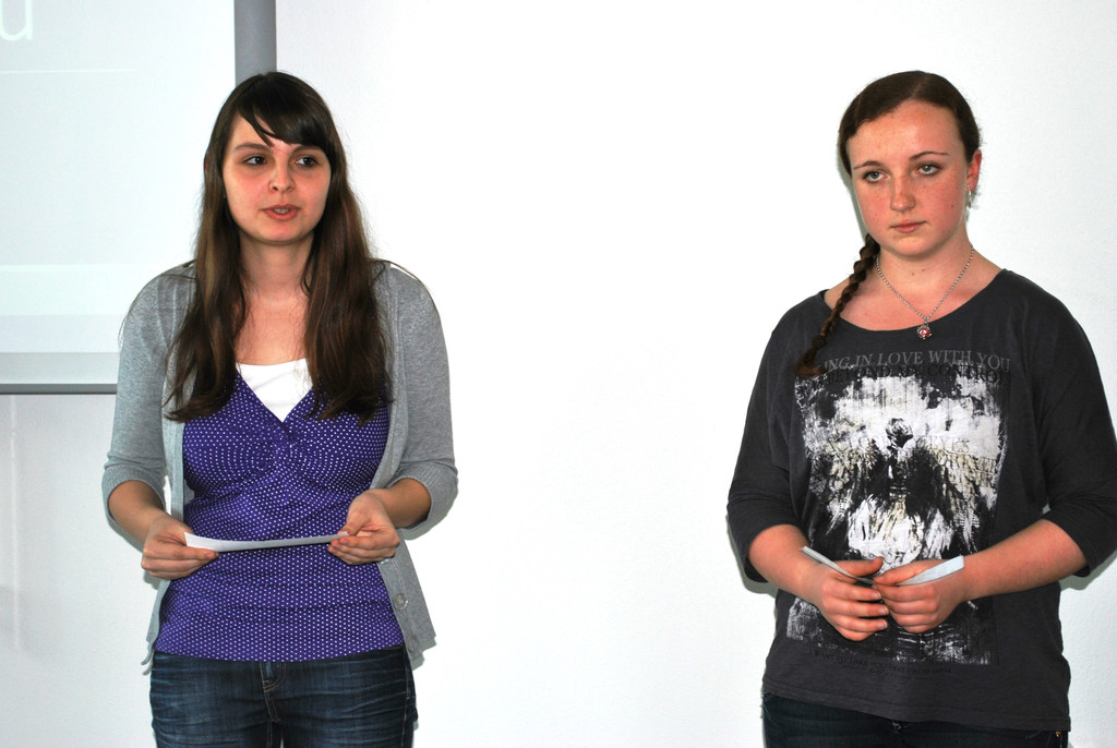 HAK Lustenau _16_-1.jpg