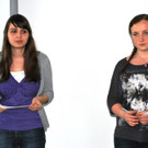 HAK Lustenau _16_-1.jpg