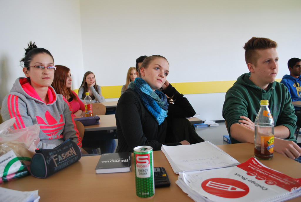 HAK Lustenau _18_-1.jpg