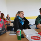 HAK Lustenau _18_-1.jpg