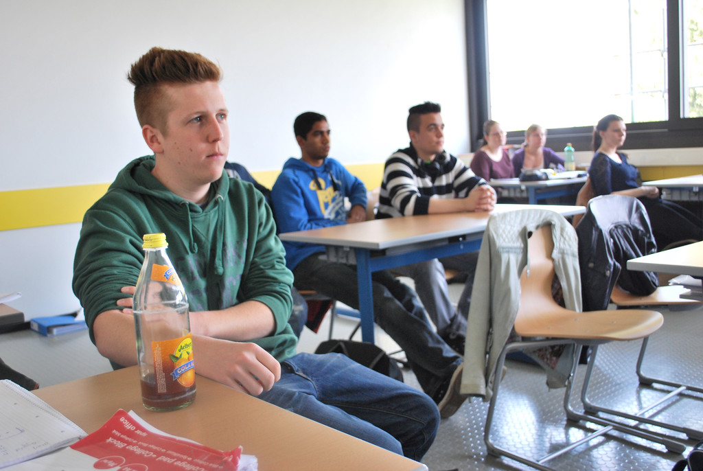 HAK Lustenau _19_-1.jpg