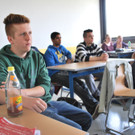 HAK Lustenau _19_-1.jpg