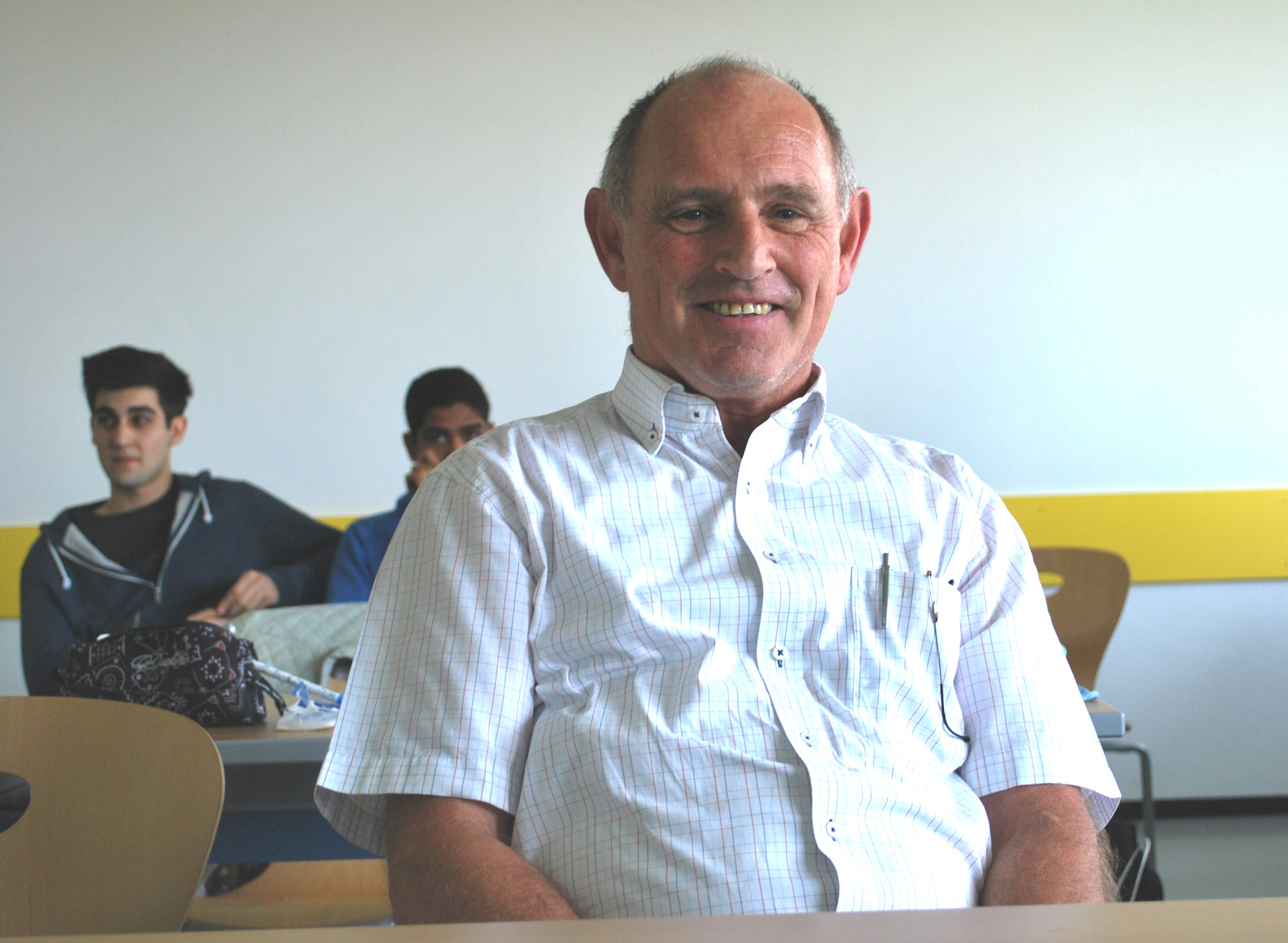 HAK Lustenau _27-1_.jpg