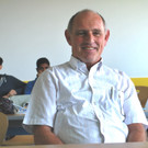 HAK Lustenau _27-1_.jpg