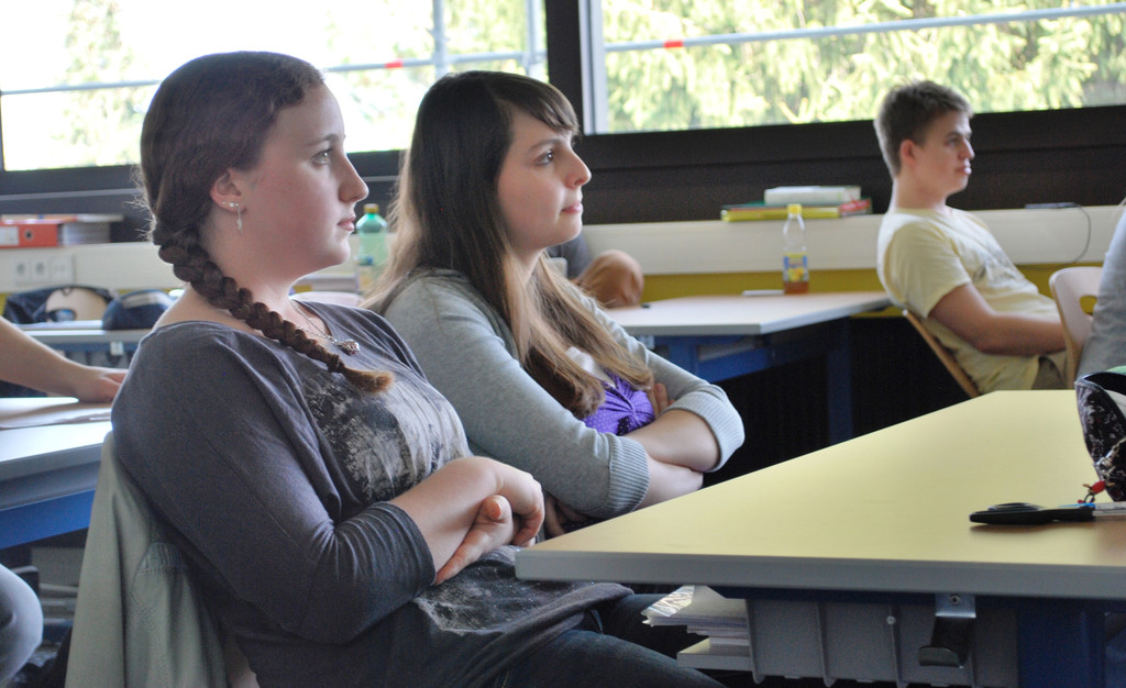 HAK Lustenau _28_a-1.jpg