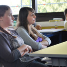 HAK Lustenau _28_a-1.jpg