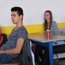 HAK Lustenau _32_-1.jpg