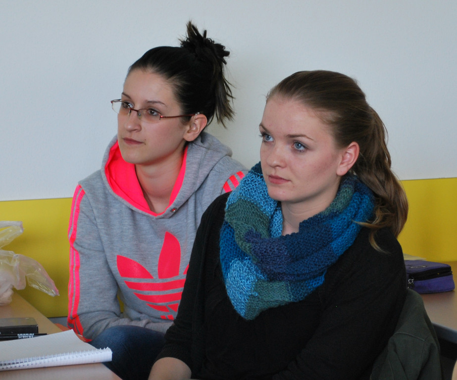 HAK Lustenau _34_-1.jpg