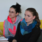 HAK Lustenau _34_-1.jpg