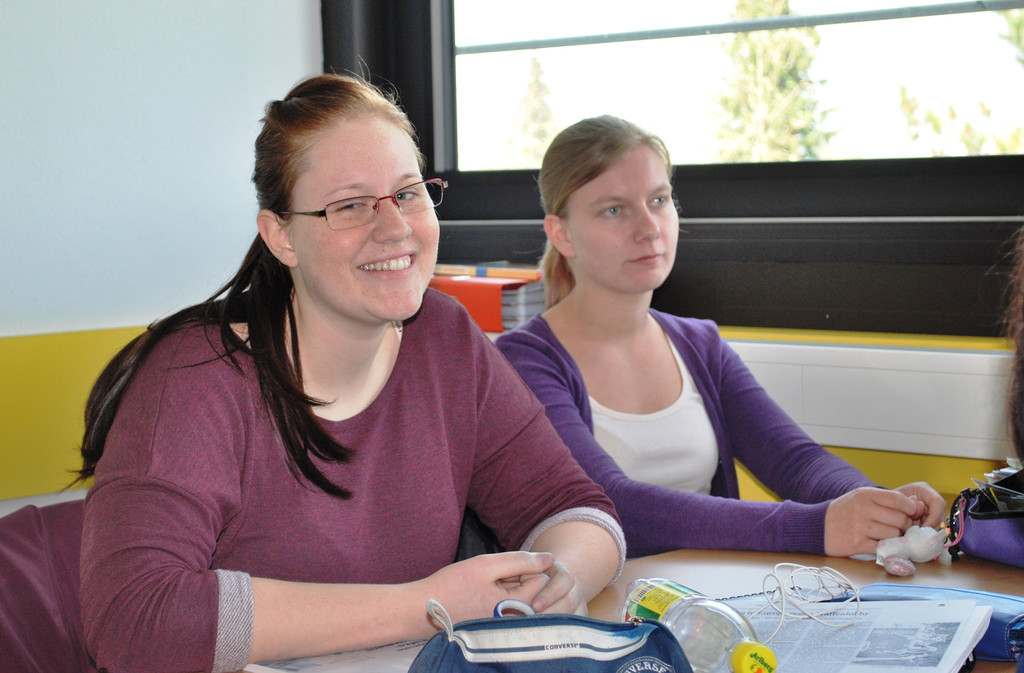 HAK Lustenau _35-1_.jpg