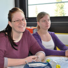 HAK Lustenau _35-1_.jpg