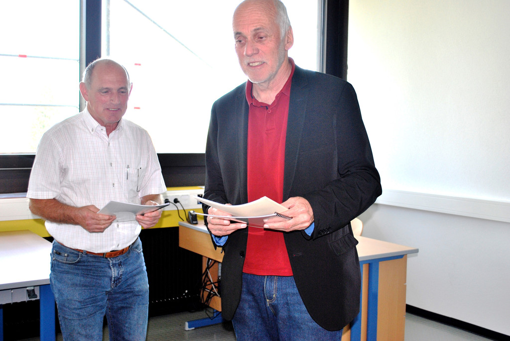 HAK Lustenau _48_-1.jpg