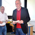 HAK Lustenau _48_-1.jpg