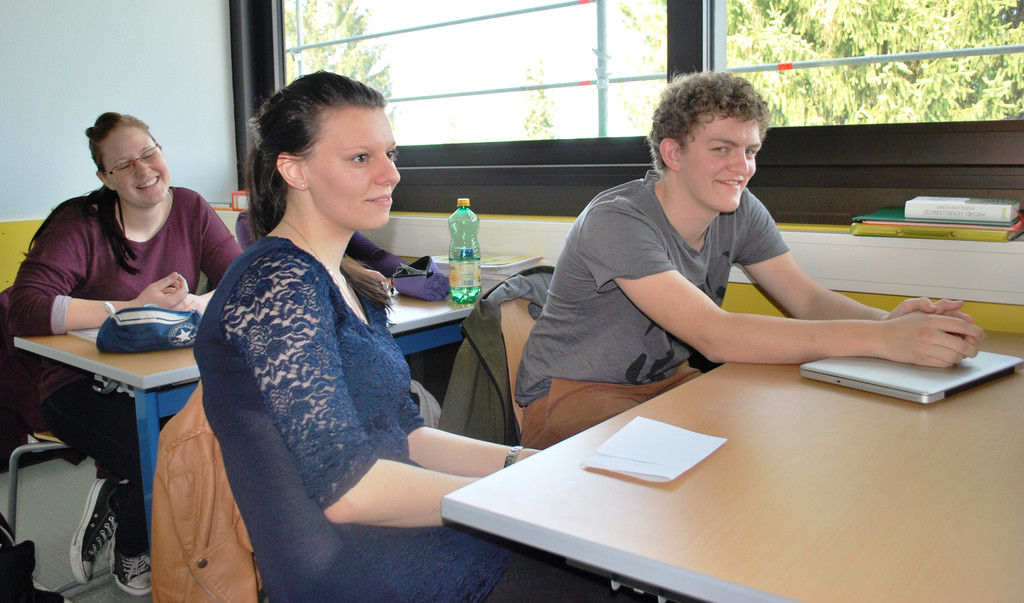 HAK Lustenau _36-1.jpg