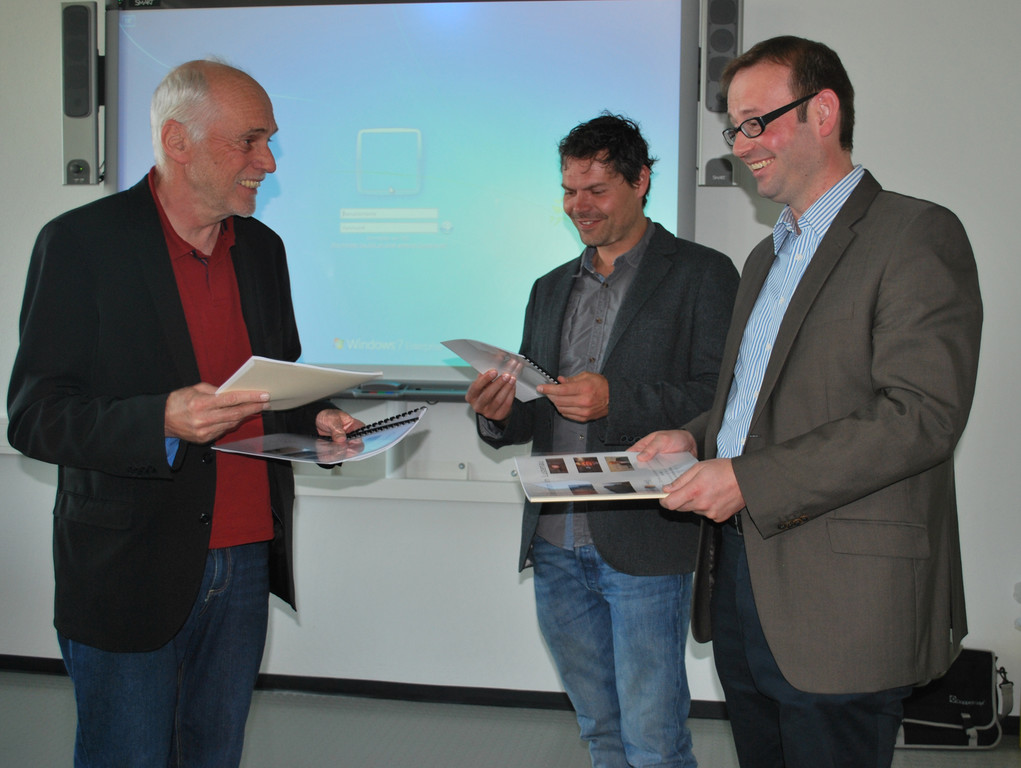 HAK Lustenau _47_-1.jpg