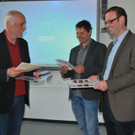 HAK Lustenau _47_-1.jpg