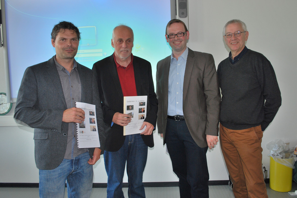 HAK Lustenau _52_-1.jpg