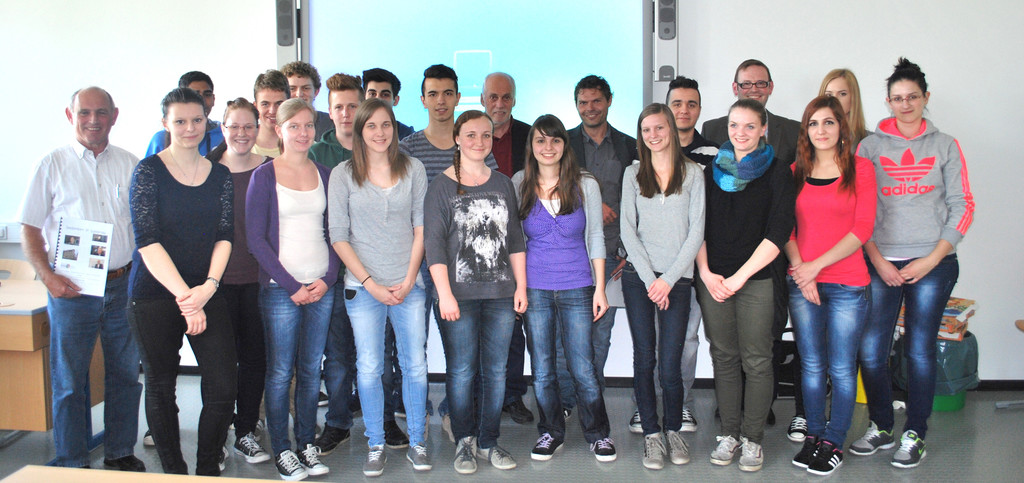 HAK Lustenau _51a-1_.jpg