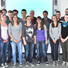 HAK Lustenau _51a-1_.jpg