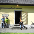 DSCN2037.jpg