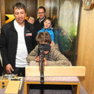 DSCN2010.jpg
