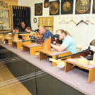 DSCN2011.jpg