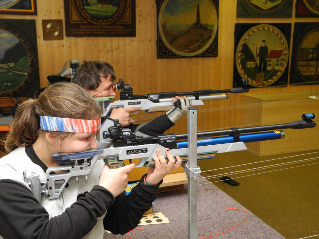 DSCN1366.JPG
