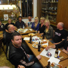 DSCN1371.JPG