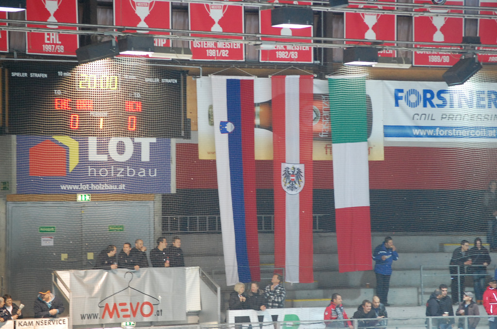 DSC_0157.JPG